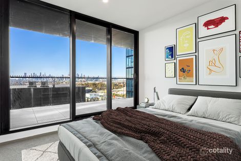 1607/6 Joseph Rd, Footscray, VIC 3011