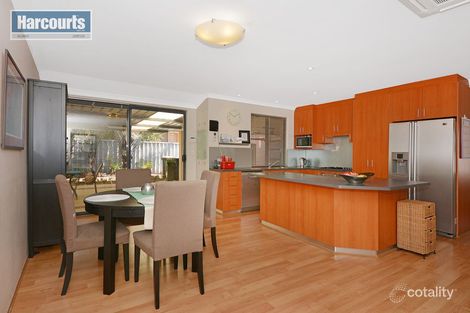 6 Macalpine Rtt, Kinross, WA 6028