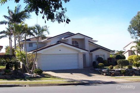 22 Delavan St, Wishart, QLD 4122