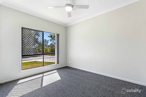 1/39 Akers Rd, Lawnton, QLD 4501