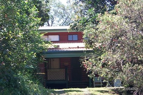 Property photo of 25 Eton Street Toowong QLD 4066
