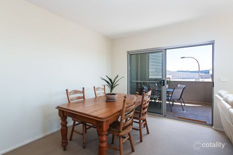 Property photo of 304/215-217 Pacific Highway Charlestown NSW 2290