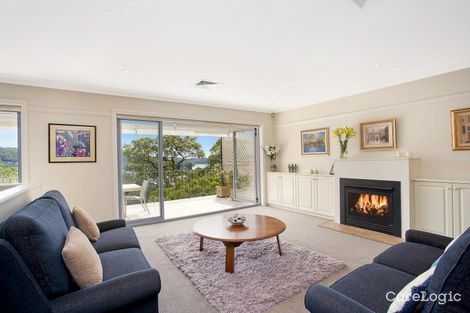 Property photo of 1 Bushrangers Hill Newport NSW 2106