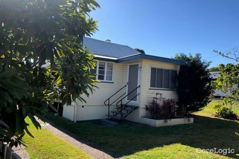 Property photo of 30 Ferry Lane Maryborough QLD 4650