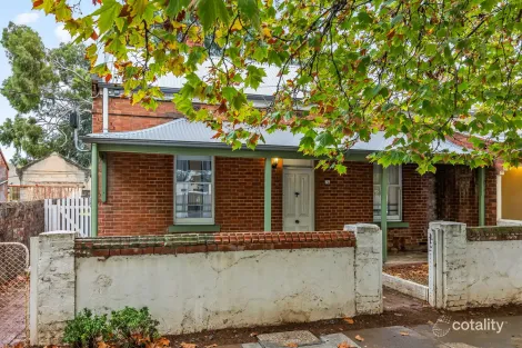 Property photo of 74 Chief Street Brompton SA 5007