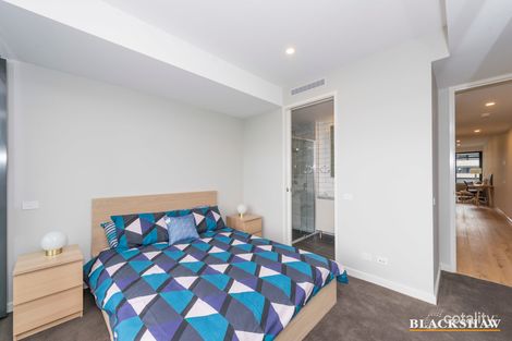 Property photo of 423/20 Provan Street Campbell ACT 2612