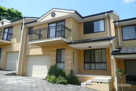 Property photo of 4/68-70 Havenview Road Terrigal NSW 2260