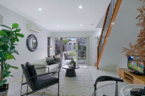 Property photo of 3/52 Helles Street Moorooka QLD 4105