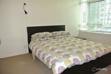 Property photo of 36 Danks Street West Port Melbourne VIC 3207