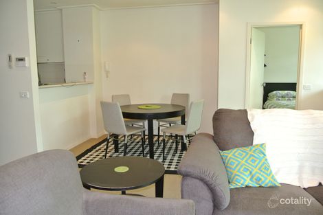 Property photo of 36 Danks Street West Port Melbourne VIC 3207