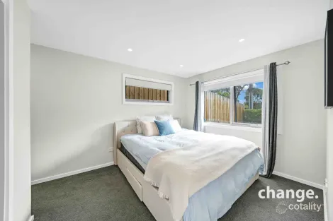 Property photo of 4A Maskell Crescent Lower Plenty VIC 3093