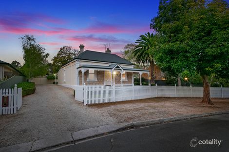Property photo of 34 Bridge Street Tanunda SA 5352