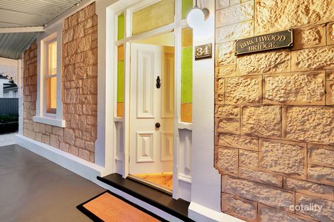 Property photo of 34 Bridge Street Tanunda SA 5352