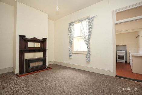 Property photo of 87 Keppel Street Carlton VIC 3053