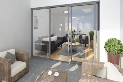 112/4224 Nepean Hwy, Cheltenham, VIC 3192