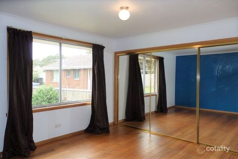 Property photo of 5 Oak Court Kingston TAS 7050