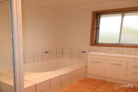 Property photo of 5 Oak Court Kingston TAS 7050