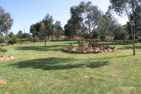 Property photo of 14 Springfield Street Strathalbyn SA 5255