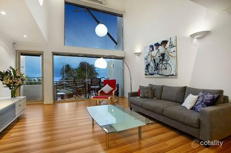 Property photo of 287B Beaconsfield Parade Middle Park VIC 3206