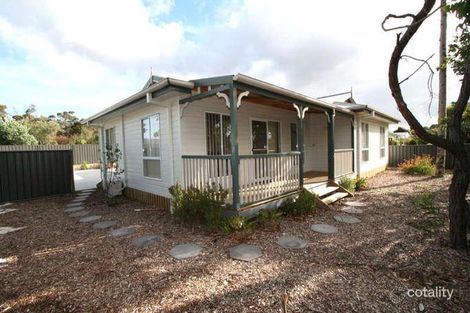 Property photo of 153 Mueller Street Gledhow WA 6330