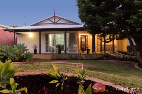 Property photo of 4 St Johns Wood Boulevard Mount Claremont WA 6010