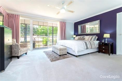 Property photo of 4 St Johns Wood Boulevard Mount Claremont WA 6010