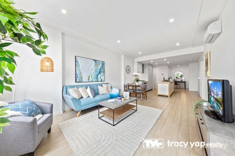 320/70 River Rd, Ermington, NSW 2115