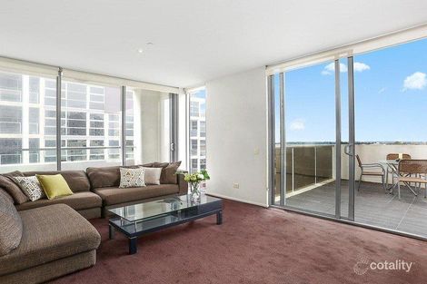 Property photo of 602E/599 Pacific Highway St Leonards NSW 2065