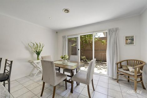 Property photo of 4/1203 Burke Road Kew VIC 3101
