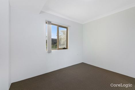 Property photo of 39/115-117 Constitution Road Dulwich Hill NSW 2203