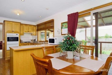 Property photo of 16 Hastings Street Pearcedale VIC 3912