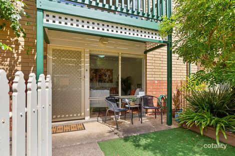 Property photo of 4/14 Pens Close Brompton SA 5007