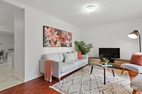 Property photo of 4/14 Pens Close Brompton SA 5007