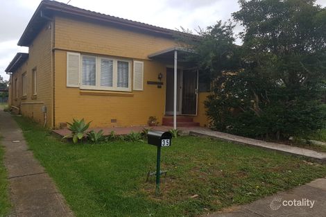 35a Kent St, Regents Park, NSW 2143