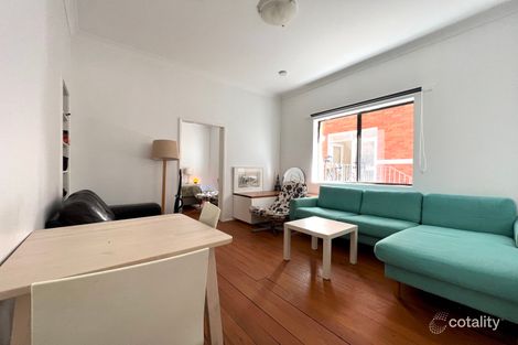 3/29 Ashburner St, Manly, NSW 2095