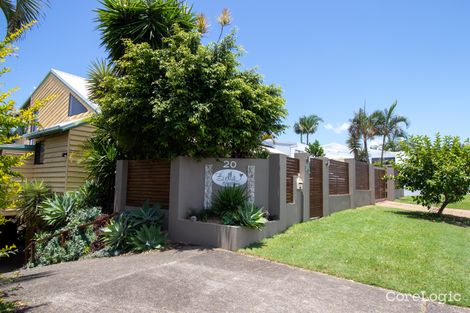 Property photo of 20 Doubleview Drive Elanora QLD 4221