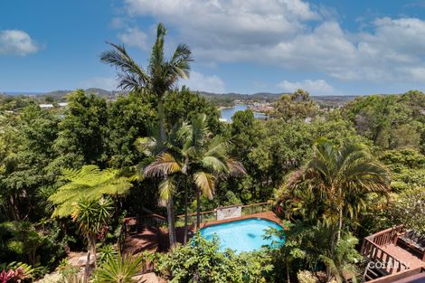 Property photo of 20 Doubleview Drive Elanora QLD 4221