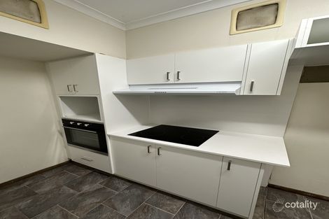 11c/50-56 Victoria Rd, Parramatta, NSW 2150