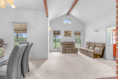 Property photo of 5 Cambewarra Court Kelso NSW 2795