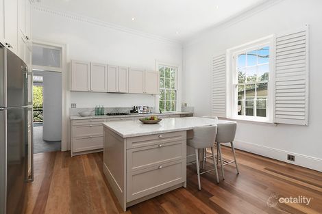 Property photo of 130 Raglan Street Mosman NSW 2088