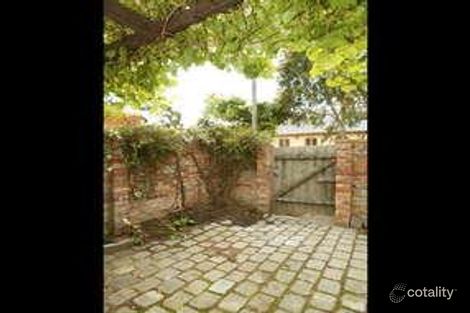 Property photo of 94 Lee Street Carlton North VIC 3054