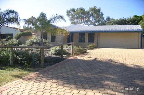 42 Axminster St, Warnbro, WA 6169