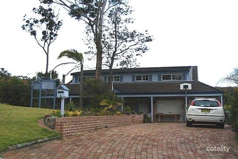 6 Victor Cl, Green Point, NSW 2251