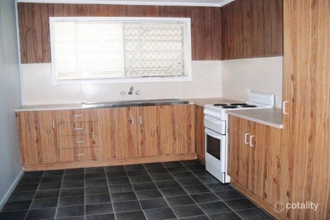 Property photo of 59 Doreen Crescent Ellen Grove QLD 4078