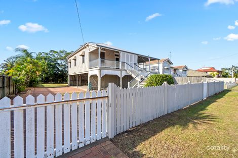 71 Electra St, Bundaberg West, QLD 4670
