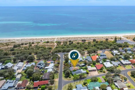 9 Lockhart St, Broadwater, WA 6280