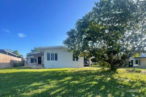 Property photo of 9 Kilrie Road Ayr QLD 4807