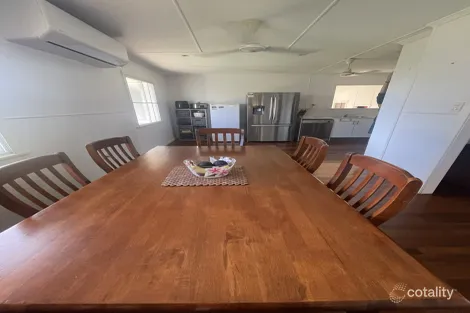 Property photo of 9 Kilrie Road Ayr QLD 4807