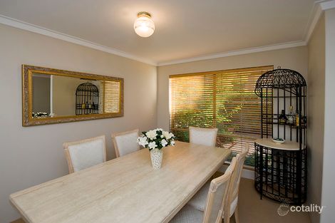 Property photo of 4/15 McMillan Street Victoria Park WA 6100