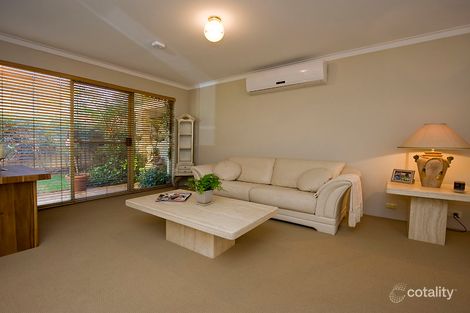 Property photo of 4/15 McMillan Street Victoria Park WA 6100